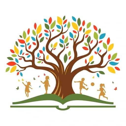 Logo van Stichting Leefbaar Roosteren