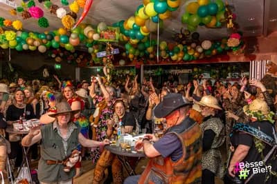 Hauf-om Zitting 2025-183.jpg