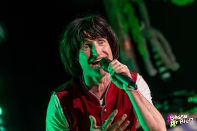 Hauf-om Zitting 2025-97.jpg