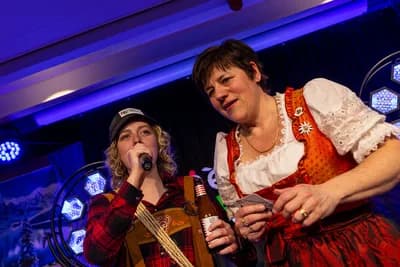 Besse_dr_bie Hauf om zitting-116.jpg