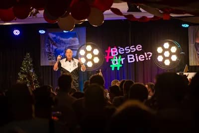 Besse_dr_bie Hauf om zitting-128.jpg