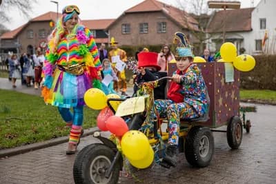 Besse-dr-bie-kinderoptocht-2026-34.jpg