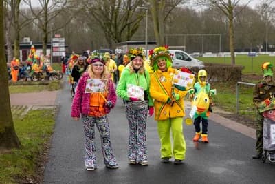Besse-dr-bie-kinderoptocht-2026-5.jpg