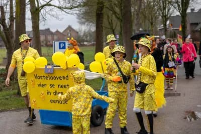 Besse-dr-bie-kinderoptocht-2026-20.jpg