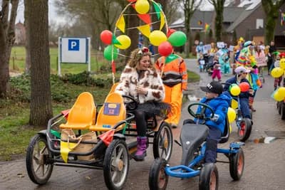 Besse-dr-bie-kinderoptocht-2026-24.jpg