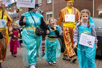 Besse-dr-bie-kinderoptocht-2026-60.jpg