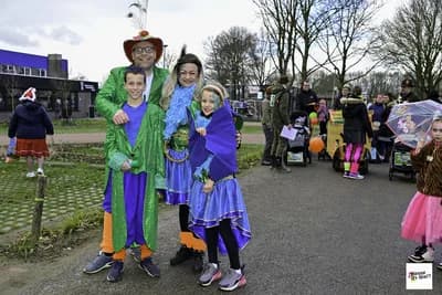 kinderoptocht-0773.jpg