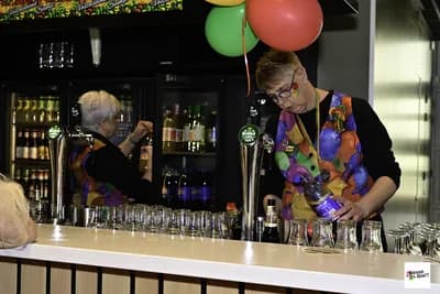 kinderoptocht-0928.jpg