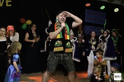 kinderoptocht-1067.jpg