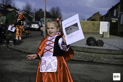 kinderoptocht-0894.jpg