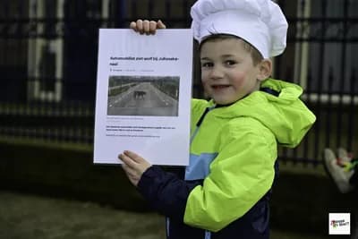 kinderoptocht-0851.jpg