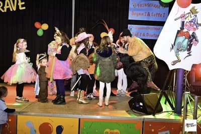 kinderoptocht-1124.jpg