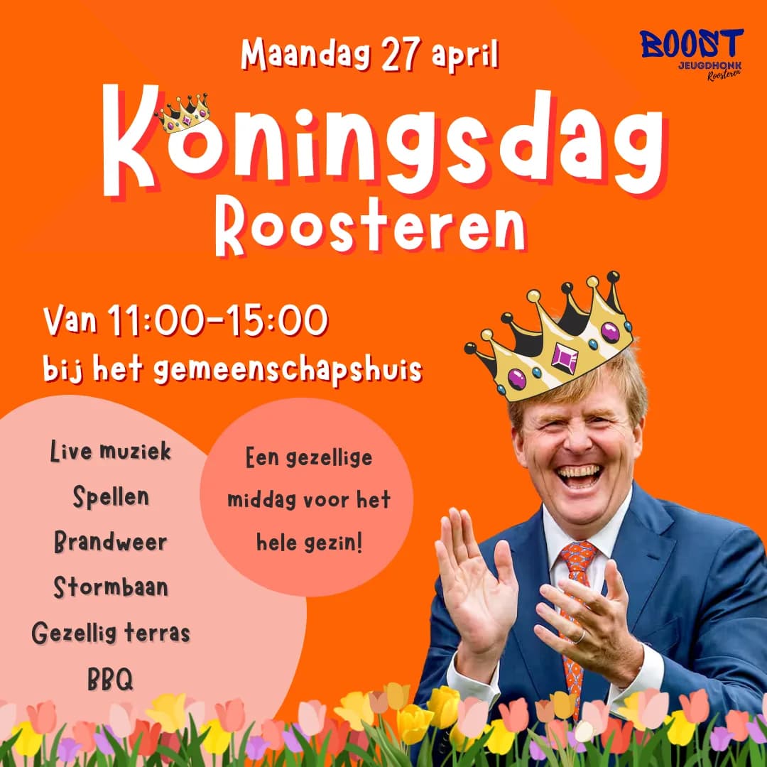 Kopie van Koningsdag poster 25 (Instagram-bericht).png