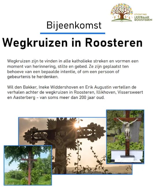 Schermafbeelding 2026-09-16 084548